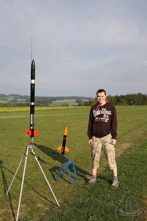 2012 Svojek mirek patek